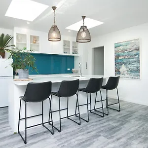boathouse-apartments.wellingtonnzhotels.com/