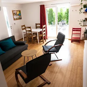 dn-apartment.hotels-in-ljubljana.com/