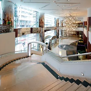b-p-international.getmacauhotels.com/