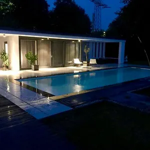 guesthouse-passau.com-bavaria.com/