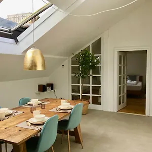 morgentau-penthouse.com-bavaria.com/
