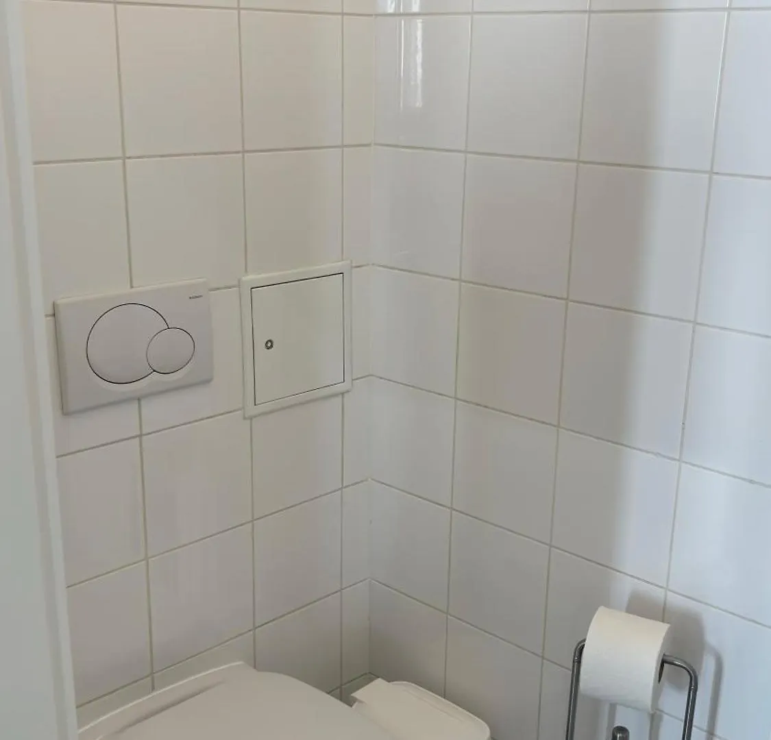 Central Mariahilfer Apartment 5 Min To The Schoenbrunn Palace And City Shopping Center Viena 0*,