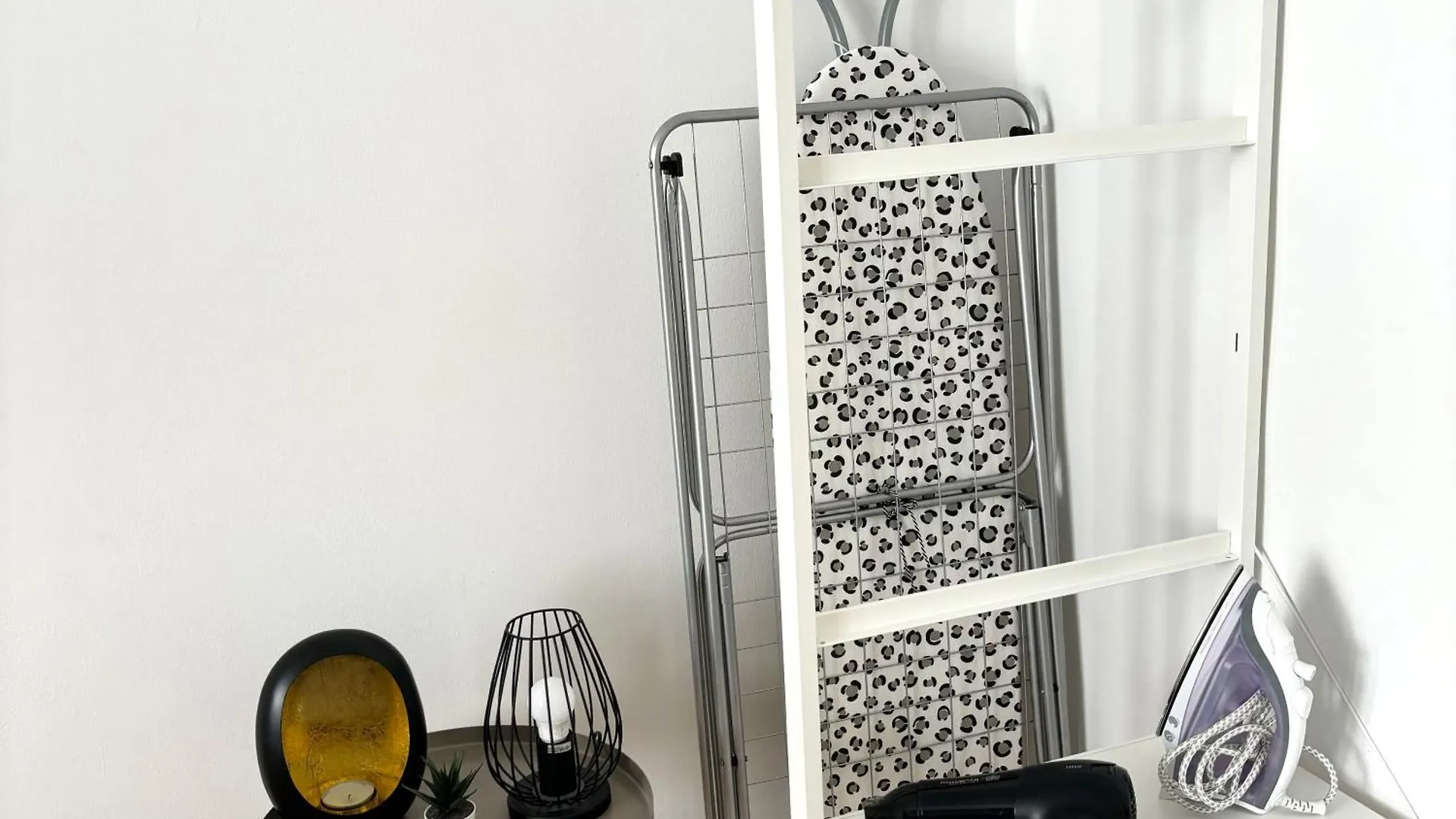 Central Mariahilfer Apartment 5 Min To The Schoenbrunn Palace And City Shopping Center Viena 0*,